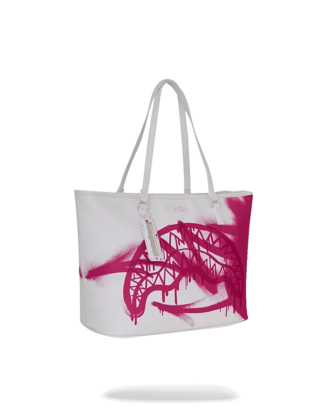 DESIGN STORM Tote Çantalar