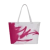 DESIGN STORM Tote Çantalar