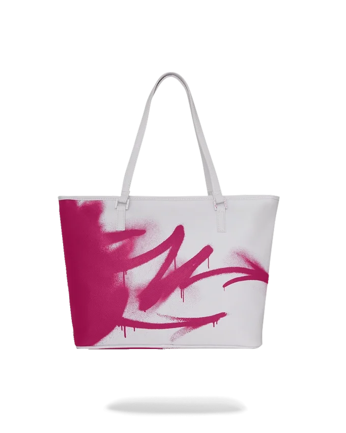 DESIGN STORM Tote Çantalar