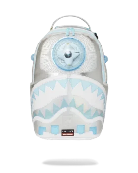 DESTINY GHOST BUDDY Sırt Çantası