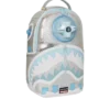 DESTINY GHOST BUDDY Sırt Çantası