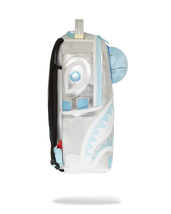 DESTINY GHOST BUDDY Sırt Çantası