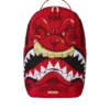 DIABLO BIG MEAN SHARK BITE Sırt Çantası