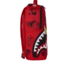 DIABLO BIG MEAN SHARK BITE Sırt Çantası