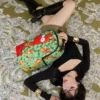 DIABLO DINERO Sırt Çantası
