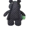 DINERO MONEYBEAR TEDDYBEAR Sırt Çantası