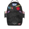 DISNEY BUZZ LIGHTYEAR JETPACK Sırt Çantası