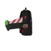 DISNEY BUZZ LIGHTYEAR JETPACK Sırt Çantası