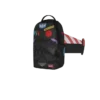 DISNEY BUZZ LIGHTYEAR JETPACK Sırt Çantası
