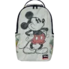DISNEY MICKEY SKETCH Sırt Çantası