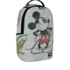 DISNEY MICKEY SKETCH Sırt Çantası