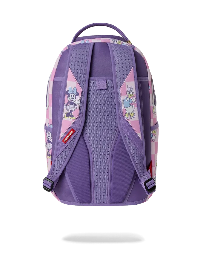 DISNEY MINNIE DAISY Sırt Çantası