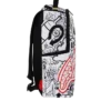 DOODLE DAY DREAMS DLXSR Sırt Çantası
