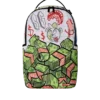 DOODLE DREAMZ DLXR Sırt Çantası