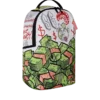 DOODLE DREAMZ DLXR Sırt Çantası