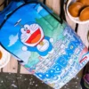 DORAEMON WORLD Sırt Çantası