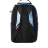 DRAGON BALL SÜPER GÜÇ SAIYAN Sırt Çantası