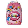DREAM LIPS DLXSR Sırt Çantası