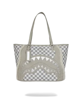 DREAMCHECK Tote Çantası