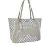 DREAMCHECK Tote Çantası