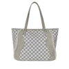 DREAMCHECK Tote Çantası
