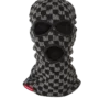 DRENCH Kar Maskeleri