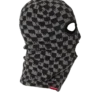 DRENCH Kar Maskeleri