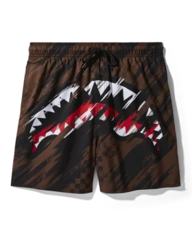 DRIFTER SHARK RACER MAYO