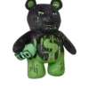 DRIP BEAR MONEYBEAR TEDDYBEAR Sırt Çantası