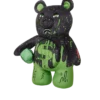 DRIP BEAR MONEYBEAR TEDDYBEAR Sırt Çantası