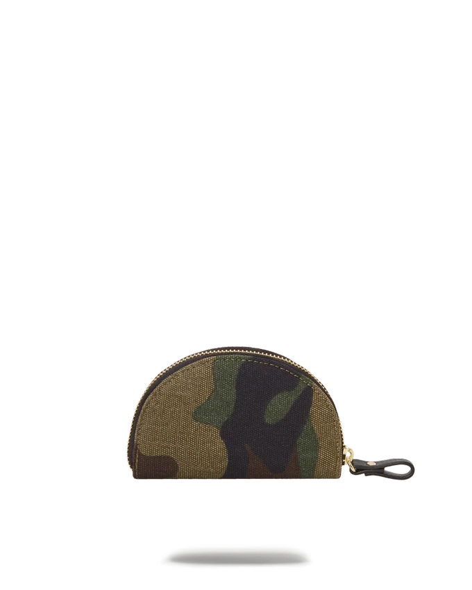 DROP ZONE KESELER