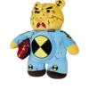 DUMMY BEAR Sırt Çantası