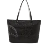 EUPHORIC DARKNESS Tote Çantası