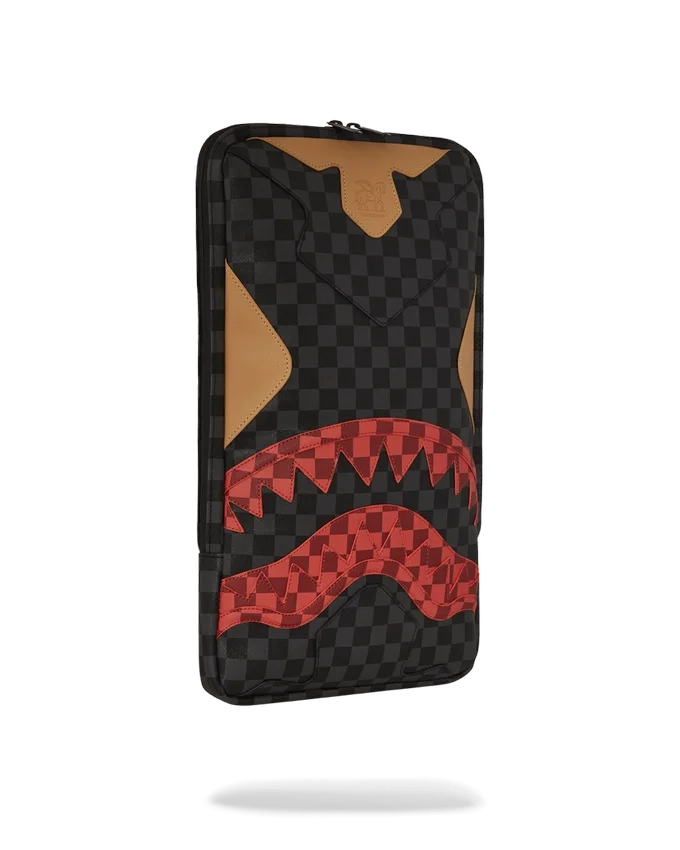 EVIL GENIUS SMARTPACK
