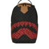 EVIL GENIUS Sırt Çantası