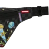 EXTRA EXTRATERRESTRIAL Savvy Çapraz Çantalar