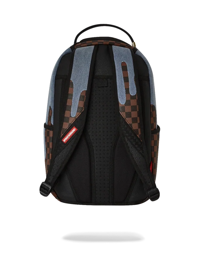 FABRIC HOUSE Shark DRIP Sırt Çantası