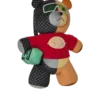 FAMILY GUY RUPERT BEAR MONEYBEAR Sırt Çantası