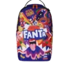 FANTA PARTY FIZZ Sırt Çantası
