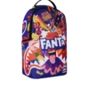 FANTA PARTY FIZZ Sırt Çantası