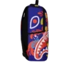 FANTA PARTY FIZZ Sırt Çantası