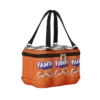 FANTA SIX-PACK-TASTIC ÇANTA