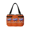 FANTA SIX-PACK-TASTIC ÇANTA
