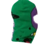 FAR OUT Kar Maskeleri
