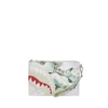 FEROCIOU$ ÇAPRAZ TAŞIMA ÇANTASI