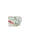 FEROCIOU$ ÇAPRAZ TAŞIMA ÇANTASI