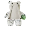 FEROCIOU$ MONEYBEAR TEDDYBEAR Sırt Çantası