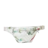 FEROCIOU$ SAVVY ÇAPRAZ ÇANTA