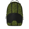 FEROCIOUS NIGHTVISION Sırt Çantası