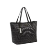 FIBER OPTIC LIGHTSHOW Tote Çantalar